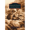 Emigrant Gulch: Searching for Gold in Park County
