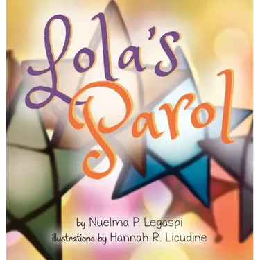 Lola's Parol