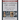 Encyclopedia of Gods: Over 2,500 Deities of the World