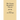 West Virginia Revolutionary Ancestors, whose services were non-military and whose names, therefore, do not appear in Revolutionary indexes of soldiers