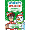 Where's Waldo? the Perfect Present Hunt