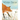 Winter Dance: A Winter and Holiday Book for Kids