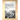 A General Idea of the College of Mirania; With a Sketch of the Method of Teaching Science and Religion, in the Several Classes: And Some Account of It