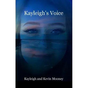 Kayleigh's Voice