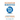 Recognition Rebooted: A Smarter Approach to Employee Recognition