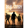 The Real Story: Cambodia and South Vietnam 1953-1970