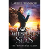 Lost Whisperer of the Seas