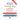 McGraw-Hill's Dictionary of American Slang 4e (Pb)