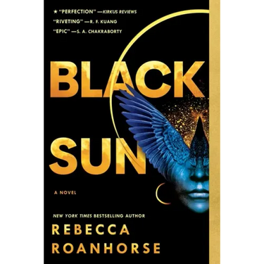 Black Sun
