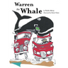 Warren the Whale