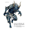 Encyclopedia of Mythical Creatures - Yokai & Japanese Mythology: An Illustrated Bestiary of Legendary Beasts, Oni & Spirits from Ancient Civilizations