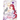 The Prince's Keeper 01