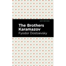 The Brothers Karamazov