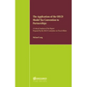The Application of the OECD Model Tax Convention to Partnerships, A Critical Analysis of the Report Prepared by the OECD Committee on Fiscal Affairs