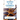 Murder in the Caribbean: A Mackenzie Scott Mystery
