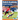 Dutch Academy Football Coaching (U12-13) - Technical and Tactical Practices from Top Dutch Coaches