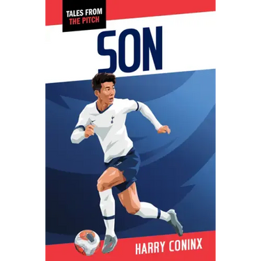 Son