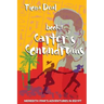 Carter's Conundrums: Book 1 of Meredith Pink's Adventures in Egypt
