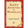 Alice's Adventures in Wonderland