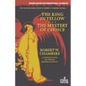 The King in Yellow / The Mystery of Choice