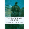 The Backwash of War