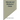 Materials and Methods of Fiction; With an Introduction by Brander Matthews