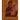 Locutions to the World: Vol. 3 - 2nd Ed. the Two Hearts Speak to the World