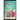The Secret of the Jewel Shop (A Blooms, Bones and Stones Cozy Mystery - Book Two)