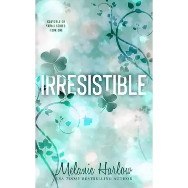 Irresistible