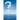 Who Am I? Why Am I Here? Where Am I Going?
