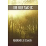 The Holy Angels