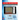 Fritzing for Inventors: Take Your Electronics Project from Prototype to Product