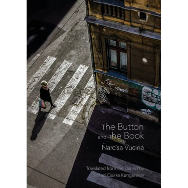 The Button and The Book