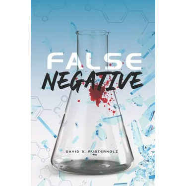 False Negative