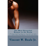 The Most Beautiful Woman in the Room: The Most Beautiful Woman in the Room