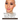 Bald, Brave, and Bloody Beautiful
