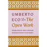 The Open Work