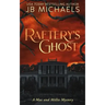 Raftery's Ghost: A Mac and Millie Mystery