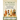 A World of Chess: Its Development and Variations Through Centuries and Civilizations