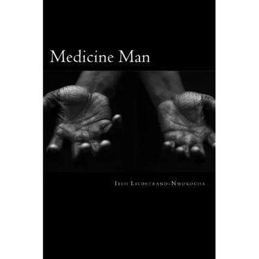 Medicine Man