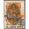 Drawings by Janice Speck: 50 years