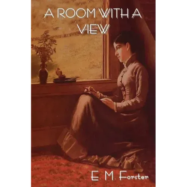 A Room with a View