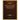 The Golden Treatise of Hermes Trismegistus Concerning the Physical Secret of the Philosopher's Stone