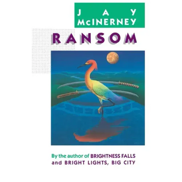 Ransom