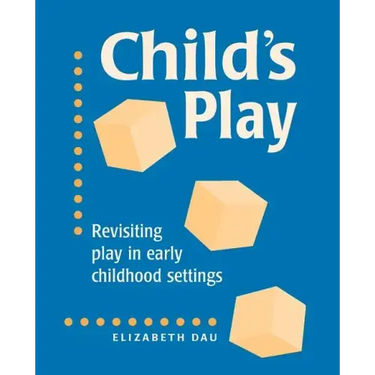 Child's Play