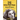 Judy Garland, Lost on the Yellow Brick Road: The true story of how Judy Garland lost her way.