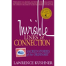 Invisible Lines of Connection: Sacred Stories of the Ordinary