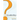 Ask Leadership: The ultimate coaching handbook for leaders at all levels