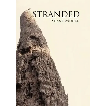 Stranded