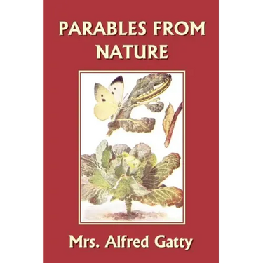 Parables from Nature